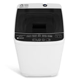 Bubble Craft PRO Heavy Duty AUTO FABRIC Bubble Bag Washing Machine Kit