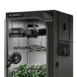 AC Infinity
