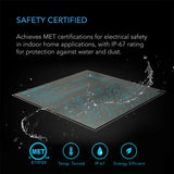AC Infinity Suncore H3 Heat Mat