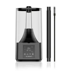 CloudForge Humidifiers