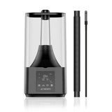 AC Infinity CloudForge T3 Humidifier 4.5L