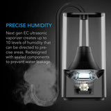 AC Infinity CloudForge T3 Humidifier 4.5L