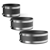AC Infinity Noise Reduction Clamp - All Sizes