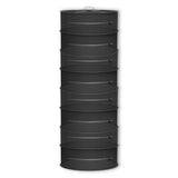 AC Infinity 24" Drying Net