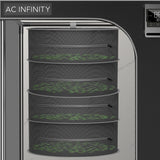 AC Infinity 24" Drying Net