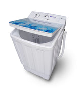 Bubbleator XL Bubble Bag Extraction Kit