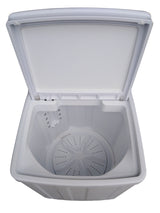 Bubbleator XL Bubble Bag Extraction Kit