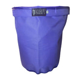 Bubble Craft # Bags - Bottom Mesh 5 Gallon 8 Micron Set