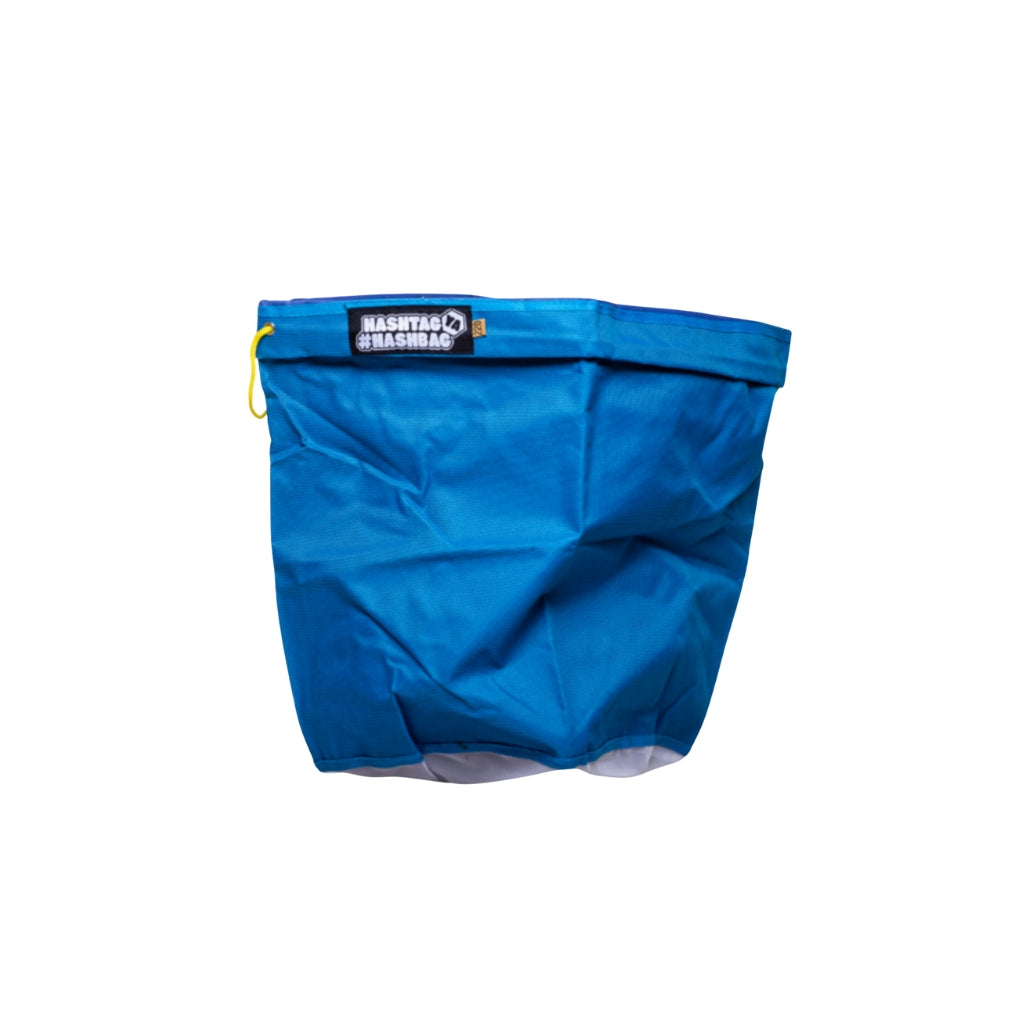 Bubble Hash 5 Bag Set 5 Gallon (25L bucket)