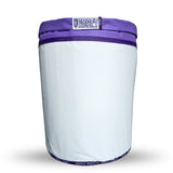 PREORDER Bubble Craft PRO Hobby Mesh Bubble Bag Washing Machine Kit