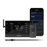 AC Infinity AI+ Controller + Co2 Sensor