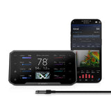 AC Infinity CLOUDCOM 6 Environmental Grow Controller