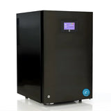 Cannatrol Cool Cure C - Gen2 Smart Drying & Curing (PREORDER)