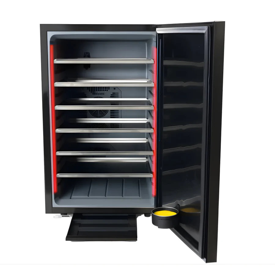 Cannatrol Cool Cure C - Gen2 Smart Drying & Curing (PREORDER)