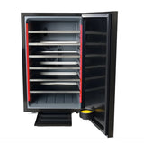 Cannatrol Cool Cure C - Gen2 Smart Drying & Curing (PREORDER)