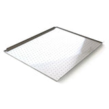 Cannatrol Cool Cure C - Gen2 Smart Drying & Curing (PREORDER)