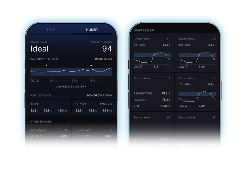 Adaptive Automation