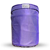 Bubble Craft V2 Fabric Bubble Bags - 1 Gal - 5 Gal - 20 Gal