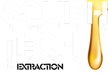 Squish Tech Extraction