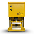 ezrosin ton automatic heat rosin oil  press for medial use 