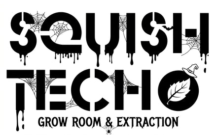 Squish Tech Extraction