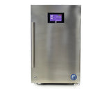 Cannatrol Cool Cure C2 - Gen2 Smart Drying & Curing (PREORDER)