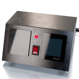 Grasspresso EPIC 15 Ton Hydraulic Rosin Press