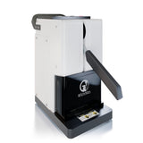 Graspresso GP2 700kg Rosin Press
