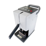 Graspresso GP2 700kg Rosin Press