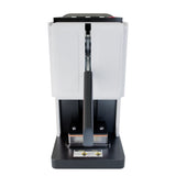 Graspresso GP2 700kg Rosin Press