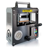 Grasspresso GP50-5-7 7 Ton Hydraulic Rosin Press