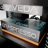 Grasspresso GP30-5 5 Ton Hydraulic Rosin Press