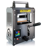 Grasspresso GP30-5 5 Ton Hydraulic Rosin Press