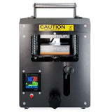 Grasspresso GP30-5 5 Ton Hydraulic Rosin Press