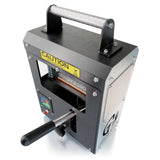 Grasspresso GP30-5 5 Ton Hydraulic Rosin Press