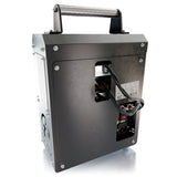 Grasspresso GP30-5 5 Ton Hydraulic Rosin Press