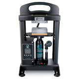 Grasspresso GP6003 3 Ton Hydraulic Rosin Press