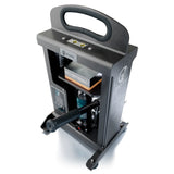 Grasspresso GP6003 3 Ton Hydraulic Rosin Press
