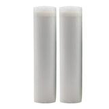 Grove TerpLoc SafeVac 11″ Rolls – 2 Pack