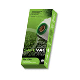 Grove TerpLoc SafeVac 11″ Rolls – 2 Pack