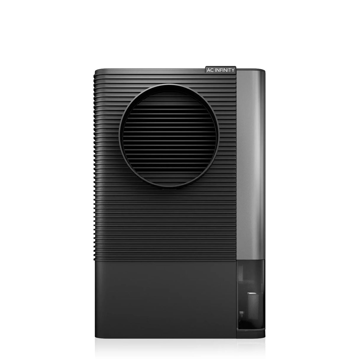 AC Infinity Hydrone 5 Grow Room Dehumidifier