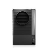 AC Infinity Hydrone 5 Grow Room Dehumidifier