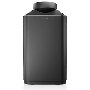 Hydrone Dehumidifiers