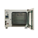 Helios Vacuum Drying Oven 1.9