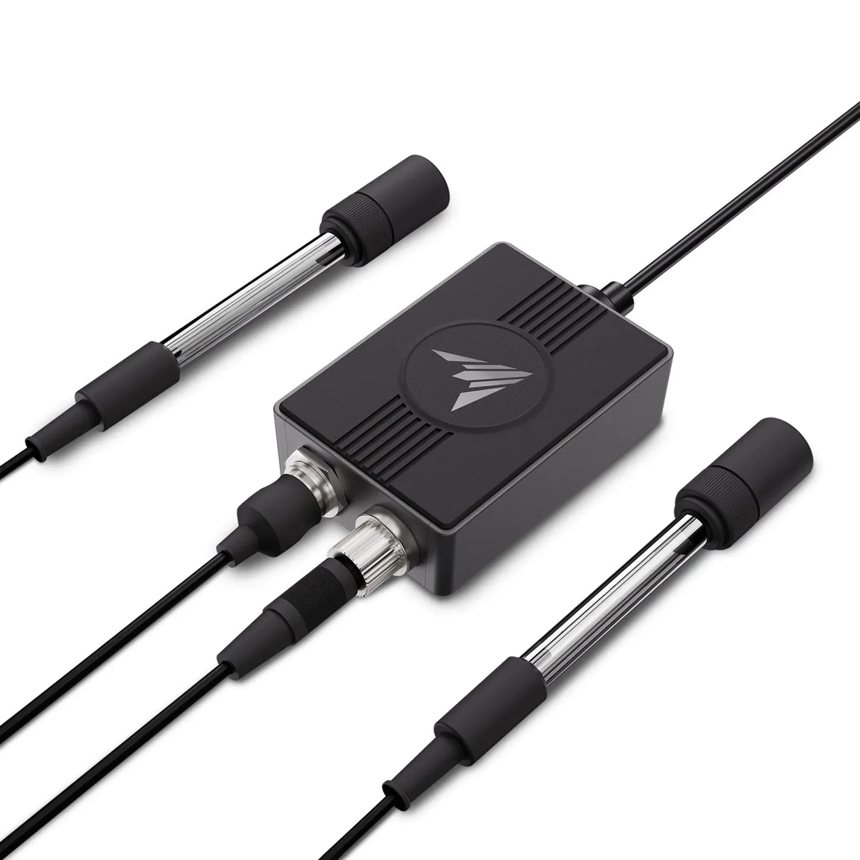 AC Infinity - Hydro Sensor For Controller AI+