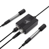 AC Infinity - Hydro Sensor For Controller AI+