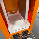 SC Filtration - Plasmastatic Mini Separator (PREORDER)