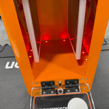 SC Filtration - Plasmastatic Mini Separator (PREORDER)