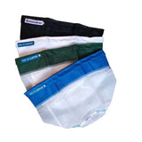 Bubbleator B-Quick Bubble Bag Extraction Kit