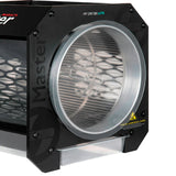 Master Trimmer - MT Dry 200 Lite